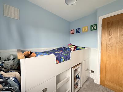 Picture 20
